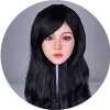 Sanmudoll-wig (14)