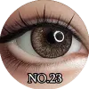 NO.23
