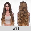 W14