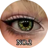 NO.2