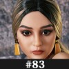 #83（head83）