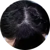 ブラック（black）