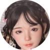 shedoll-head-zhiyuan