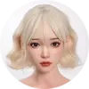#10