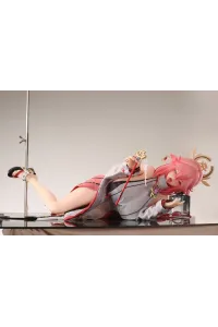 Otaku Doll 八重神子「衣装＋シューズセット」販売