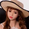 ヘッド19