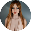 #8