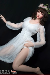 ElsaBabe Doll 165cm シリコン HC029 羽生琉璃