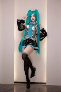 Dimu Doll シリコンヘッド+TPE体 巨乳ララブドール 軽量化可能 Mirai 166cm