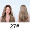 27