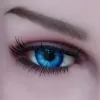 ブルー（Blue）