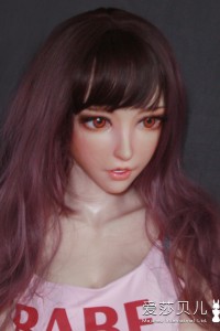 ElsaBabe Doll 165cm シリコン HC022 巨尻ラブドール