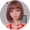 #42
