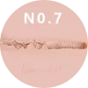17cm