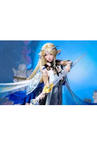 AitiaDoll 149cm Dcup シリコン LiHuiNai2 -2.2CF ROS口 アニメ系ラブドール