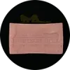 Light-Brown（Silicone Test Piece4）