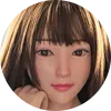 J001伊伊（148cm以上向け）