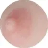 ピンク
