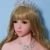 ヘッド29