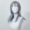 #10（Head flocking10）