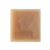 TPEの断片（TPE fragment）