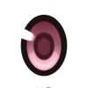 CroissantDoll Eyes (33)