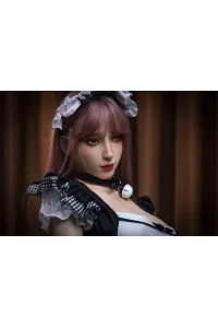 Jx Doll シリコンラブドール 高級 Pearl 170cm