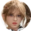 #050-1（head50-1）