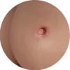 1cm