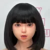 35B 希咲ー軟質シリコンROS口付き（head35B）