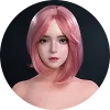 5#