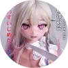 elsababe head 148cm (54)