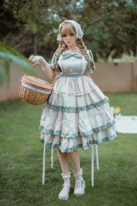 SY Doll シリコン製 ラブドール 美女 Dolores 164cm F カップ #317