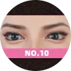 NO.10