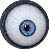 34