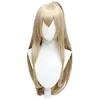 髪型3
