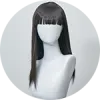 髪型2