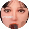 口の加熱機能（heating）