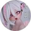 elsababe head 148cm (63)