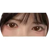 赤色