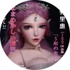 elsababe head 150cm (12)
