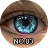 #3