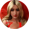 #71