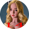 ＃14（head14）