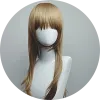 ウィッグ#16