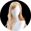 #4