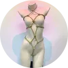 追加衣装4（Additional Costumes4）