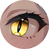Irokebijin-Options-Eyes-Ambre