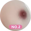 NO.2