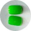 ネイル色9